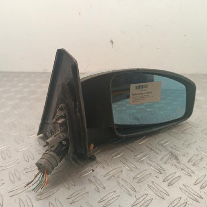 Retroviseur droit RENAULT ESPACE 4