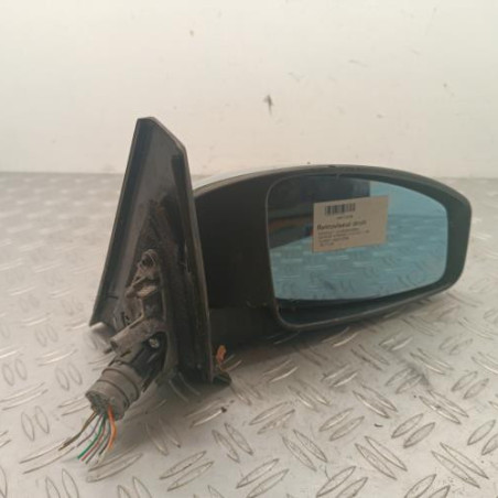 Retroviseur droit RENAULT ESPACE 4 Photo n°1