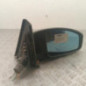 Retroviseur droit RENAULT ESPACE 4