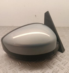 Retroviseur droit RENAULT ESPACE 4