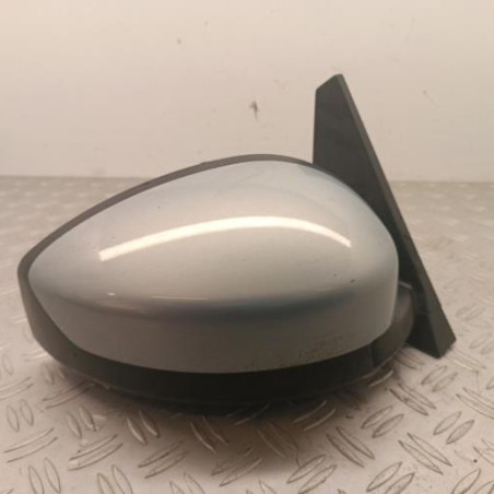 Retroviseur droit RENAULT ESPACE 4