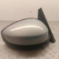 Retroviseur droit RENAULT ESPACE 4