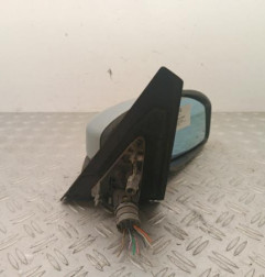 Retroviseur droit RENAULT ESPACE 4 Photo n°3