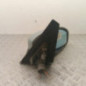 Retroviseur droit RENAULT ESPACE 4