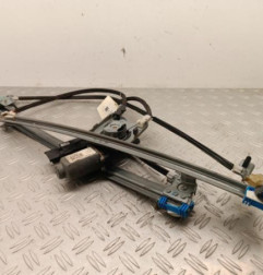 Leve vitre electrique avant droit RENAULT ESPACE 4