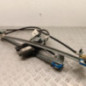 Leve vitre electrique avant droit RENAULT ESPACE 4