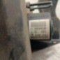Bloc ABS (freins anti-blocage) CITROEN C2