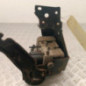 Bloc ABS (freins anti-blocage) CITROEN C2