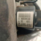 Bloc ABS (freins anti-blocage) CITROEN C2