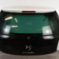 Malle/Hayon arriere CITROEN DS3