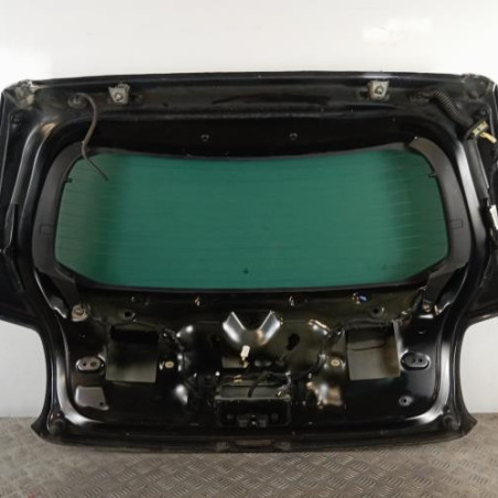 Malle/Hayon arriere CITROEN DS3