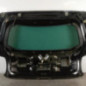Malle/Hayon arriere CITROEN DS3