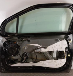 Porte avant droit CITROEN DS3