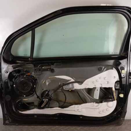 Porte avant droit CITROEN DS3