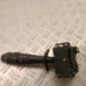 Commodo phare RENAULT ESPACE 4