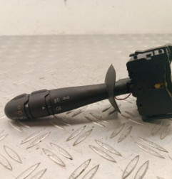 Commodo phare RENAULT ESPACE 4