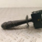 Commodo phare RENAULT ESPACE 4