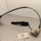 Serrure avant droit CITROEN C2
