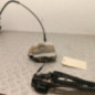 Serrure avant droit CITROEN C2