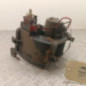 Pulseur d'air RENAULT CLIO 2