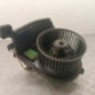 Pulseur d'air RENAULT CLIO 2