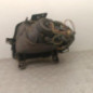Optique avant principal droit (feux)(phare) RENAULT CLIO 2