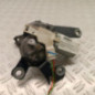Moteur essuie glace arriere PEUGEOT 206