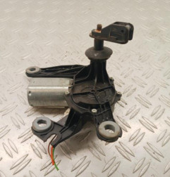 Moteur essuie glace arriere PEUGEOT 206