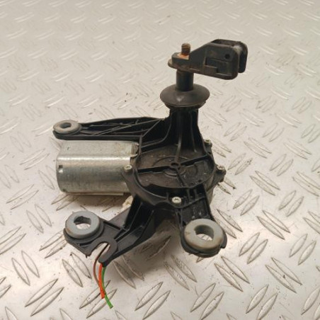 Moteur essuie glace arriere PEUGEOT 206