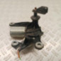 Moteur essuie glace arriere PEUGEOT 206