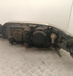 Optique avant principal droit (feux)(phare) RENAULT LAGUNA 2