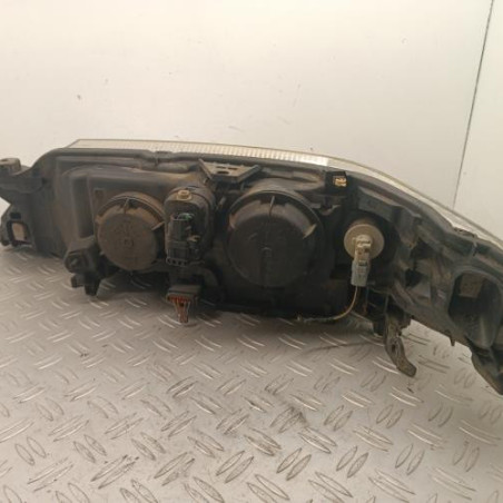 Optique avant principal droit (feux)(phare) RENAULT LAGUNA 2