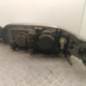 Optique avant principal droit (feux)(phare) RENAULT LAGUNA 2