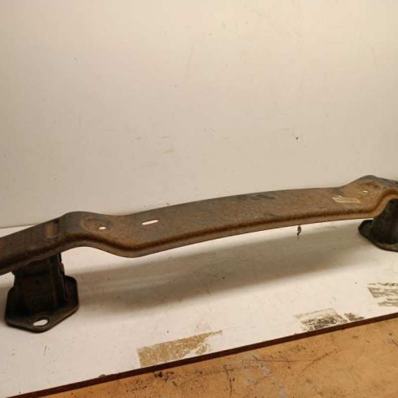 Renfort pare choc arriere (traverse) BMW SERIE 1 F20