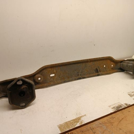 Renfort pare choc arriere (traverse) BMW SERIE 1 F20