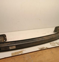 Renfort pare choc avant (traverse) FORD GRAND C-MAX 2 Photo n°1