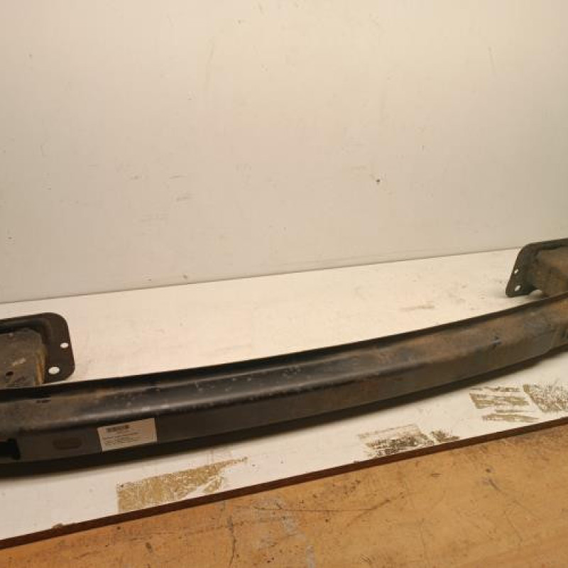 Renfort pare choc avant (traverse) FORD GRAND C-MAX 2