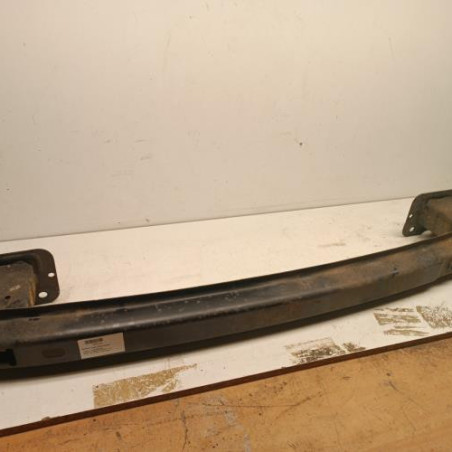 Renfort pare choc avant (traverse) FORD GRAND C-MAX 2 Photo n°1