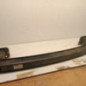 Renfort pare choc avant (traverse) FORD GRAND C-MAX 2