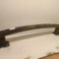 Renfort pare choc avant (traverse) FORD GRAND C-MAX 2