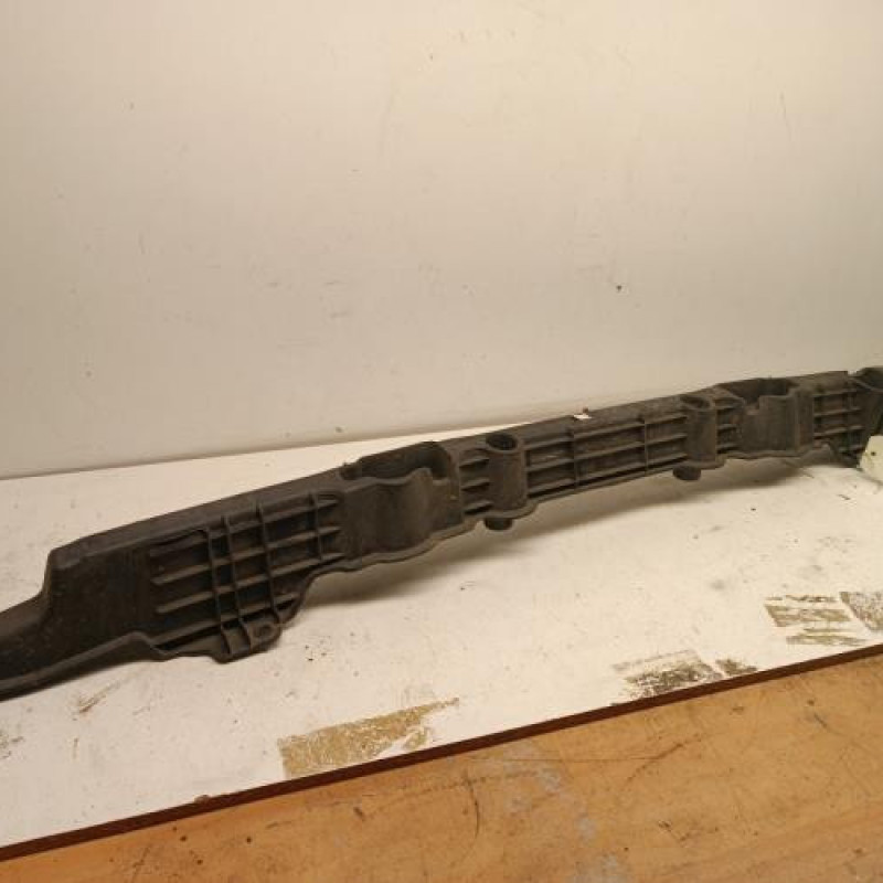 Renfort pare choc arriere (traverse) CITROEN NEMO