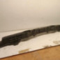 Renfort pare choc arriere (traverse) CITROEN NEMO