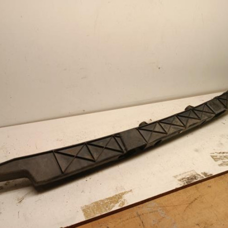 Renfort pare choc arriere (traverse) CITROEN NEMO