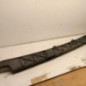 Renfort pare choc arriere (traverse) CITROEN NEMO