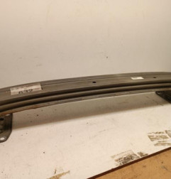 Renfort pare choc avant (traverse) CITROEN NEMO