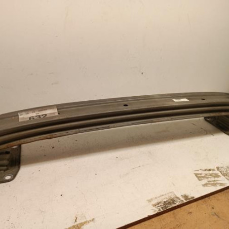 Renfort pare choc avant (traverse) CITROEN NEMO
