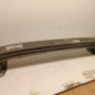 Renfort pare choc avant (traverse) CITROEN NEMO