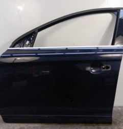 Porte avant gauche VOLVO XC 60 1 Photo n°1