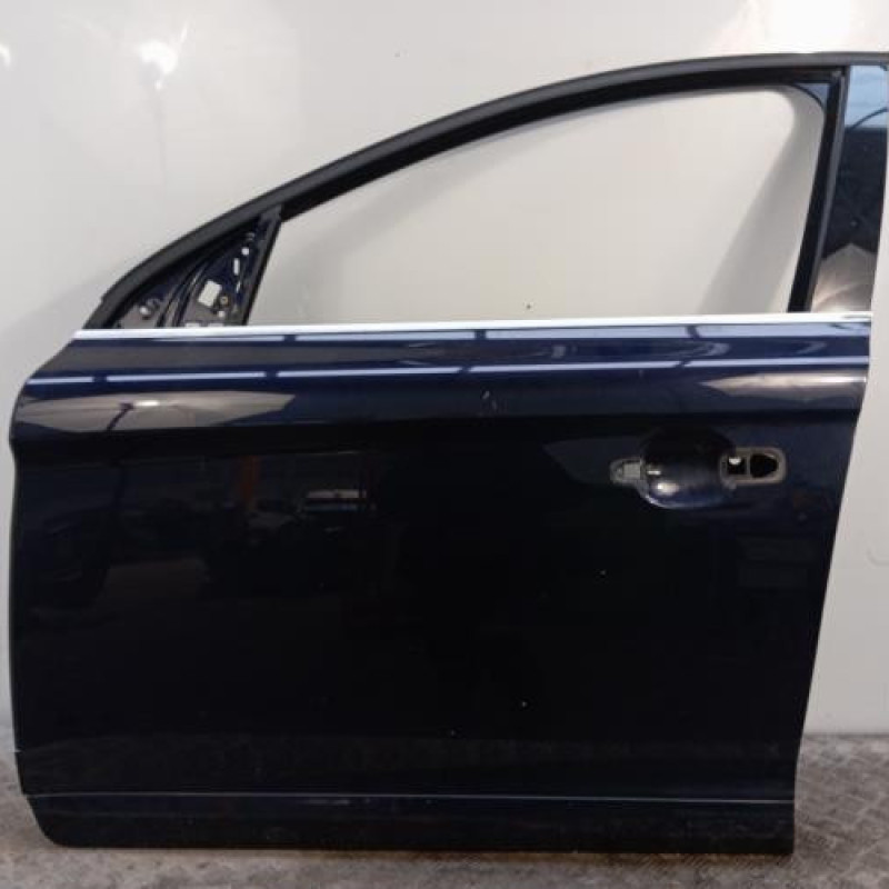 Porte avant gauche VOLVO XC 60 1 Porte avant gauche VOLVO XC 60 1