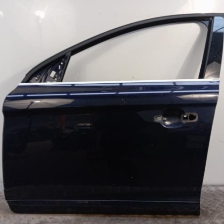 Porte avant gauche VOLVO XC 60 1 Photo n°1